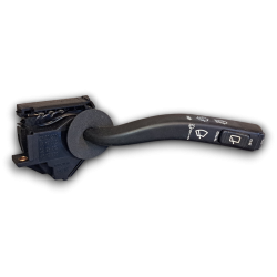 Saab 9000 Spak Torkar / Spolaromkopplare [9500299]